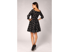 ������ �����-���� ����� � ������ ����� 1095   ���.����