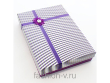 ���������� ���������(13,5�18)--98���.jpg