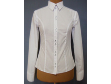 ������ ��� �������