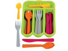 454-81 ����� �������� ��������� ������� 17 ���������.jpg