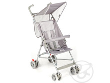 COROL S-1 �����.JPG