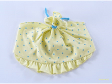 5-011 ������� 068,  �-�� "������"������� � �������68����170