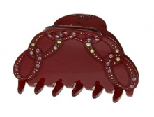 4989. ����. �������, ������. 8,5 ��. 89 ���.jpg