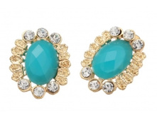 6683. ������. ������, ������. 2 ��. 49 ���.jpg