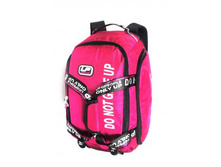 ������-�����-������ 5920 ���� 1458 ���.jpg