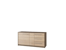 ���. 101 �����