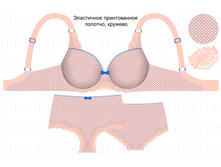 Java BIG SIZE �����.jpg