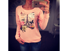 1000 ��� �-� �������� (1).jpg