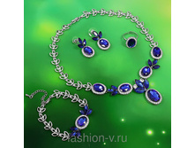 �������� � ����������� S290601100---1100���.jpg