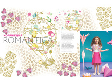 2016 01 lifestyle ru 34.jpg