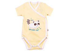 ZBB 13258-YW (2).jpg