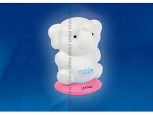 DTL-305-�������� «��������� ��������» �������������� �� ������� ��������� 520�.jpg