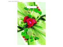 ����� "������", �������������� � �������� ������, 30�20 ��, 30 ��� �������:	1097248 ������� �� ������:	���������� ������-�������������:	������ �������� �����:	����������� ������:	30 × 20 × 0,1 �� ������ ��������:	30 × 20 × 0,1 �� �����