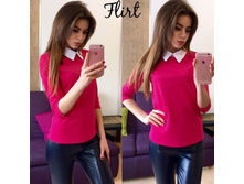 985 ��� 42-44 ����� ��-� ������ (2).jpg