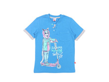 ������� ��� ���. CSK61130, 305+%.jpg