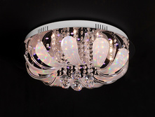 ����� 4200� 726.102.10. 7500p.jpg