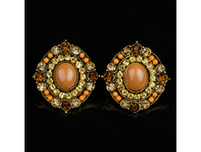 ������ PU1018-246 ���.jpg