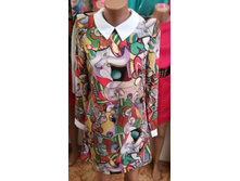 1190 ��� �, � ����.jpg