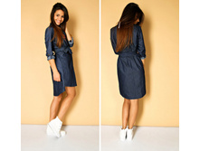 1135 ��� ������ � � �.jpg