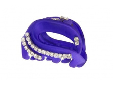 9413. ����. �������, ������, 4 ��. 34 ���.jpg