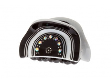 9764. ����. �������, ������. 4,5 ��. 34 ���.jpg