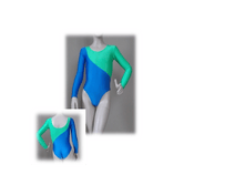 026	��������� ��� �����������(����.�����,2�����)