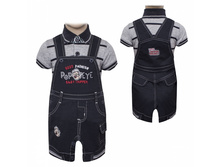 571�. 80-86,86-92, 92-98, 98-104