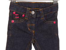 37833 ������ 1478,4 �.jpg