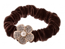 4503. �������. ������, ������. 6 ��. 49 ���.jpg