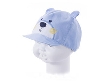 ��-90 ���� 280 ���