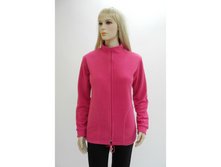 ������ � 090