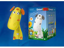 TTL-027 Yellow. ����� ���������� 390p.jpg