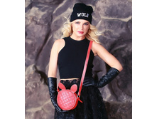 ����� ����� ����� AW1695 Lenka-1545 ���