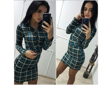 1395 ��� �, � ��-�, � ������ (3).jpg