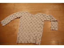 ����� ������� �������, ������