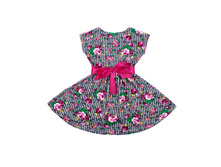 [������ ����][[302868]������ ��� ������� ���835001�][ - ][ ���� �� ������� ������+����-������� ][ - ][ - ][ - ][ - ](�����).jpg