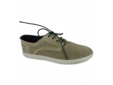 Item gallery resized 53762 929967.jpg