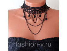 ����������� ����� N243600150---150���.jpg