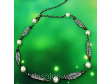 ����� N252400380---380���.jpg