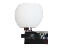 ����� 700� 196.701.01. 1200[p.jpg