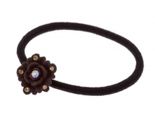 6436. �������. �������, ������. 5 ��. 14 ���.jpg