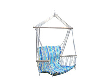 �����-������ � �������������� HM-013.jpg