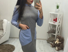 1100 ��� 48 50 52 54,��.��-�,��������� ����-= (2).jpg