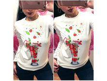 985 ��� �-� �������.jpg