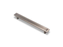 EL-7100-224 Oi, �����-�����, 224 ��, �������� �������, 230,00 ���.jpg