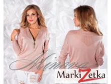 Minova 2445 1532 ���.