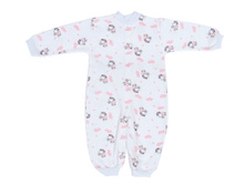 5823 ������� �������