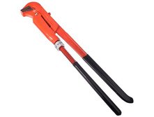 488,88 ���. - ����� ���� ������� �������� ������ ����, �-� 1 1/2"