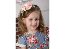 ������ 3 (�����) ���� �� �����.jpg