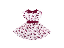 [������ ����][[302814]������ ��� ������� ���921001�][ - ][ �������� ����� �� �������+����� ][ - ][ - ][ - ][ - ].jpg